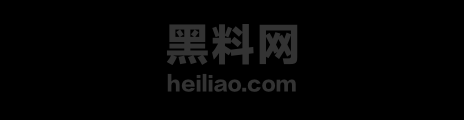 640X1280